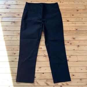 5/$20 Women’s ankle crop dress pants